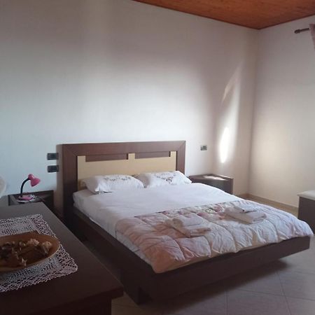 Private House Durres Villa Exterior photo